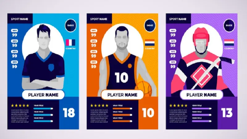 Orlando Magic vs Cleveland Cavaliers Match Player Stats